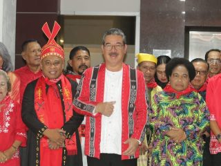 WhatsApp Image 2025 10 11 at 23.56.37