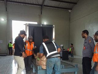 WhatsApp Image 2025 10 13 at 13.20.18 e1760330155211