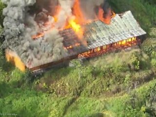 WhatsApp Image 2025 10 13 at 16.36.06