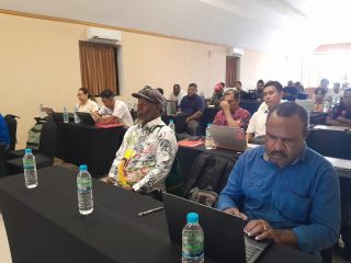 WhatsApp Image 2025 10 15 at 11.17.10