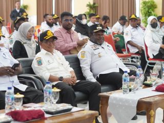 WhatsApp Image 2025 10 15 at 14.42.11