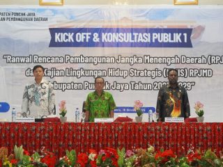 WhatsApp Image 2025 10 16 at 11.43.03