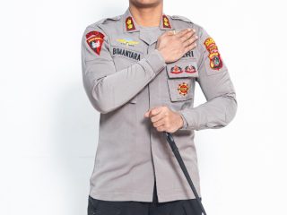 WhatsApp Image 2025 10 21 at 10.29.08