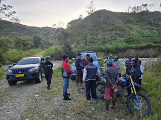 WhatsApp Image 2025 10 27 at 09.43.46