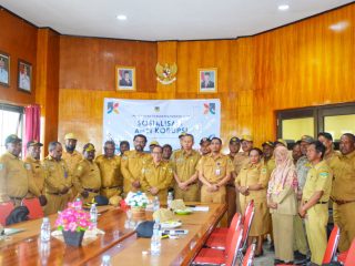 WhatsApp Image 2025 10 27 at 11.56.13