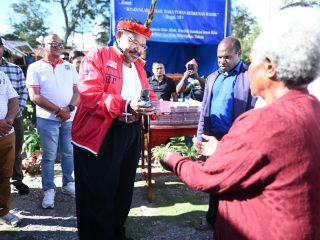 WhatsApp Image 2025 10 31 at 17.58.44