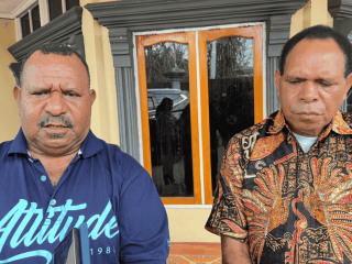 berita pemnbaruan 2025 10 05T002920.958