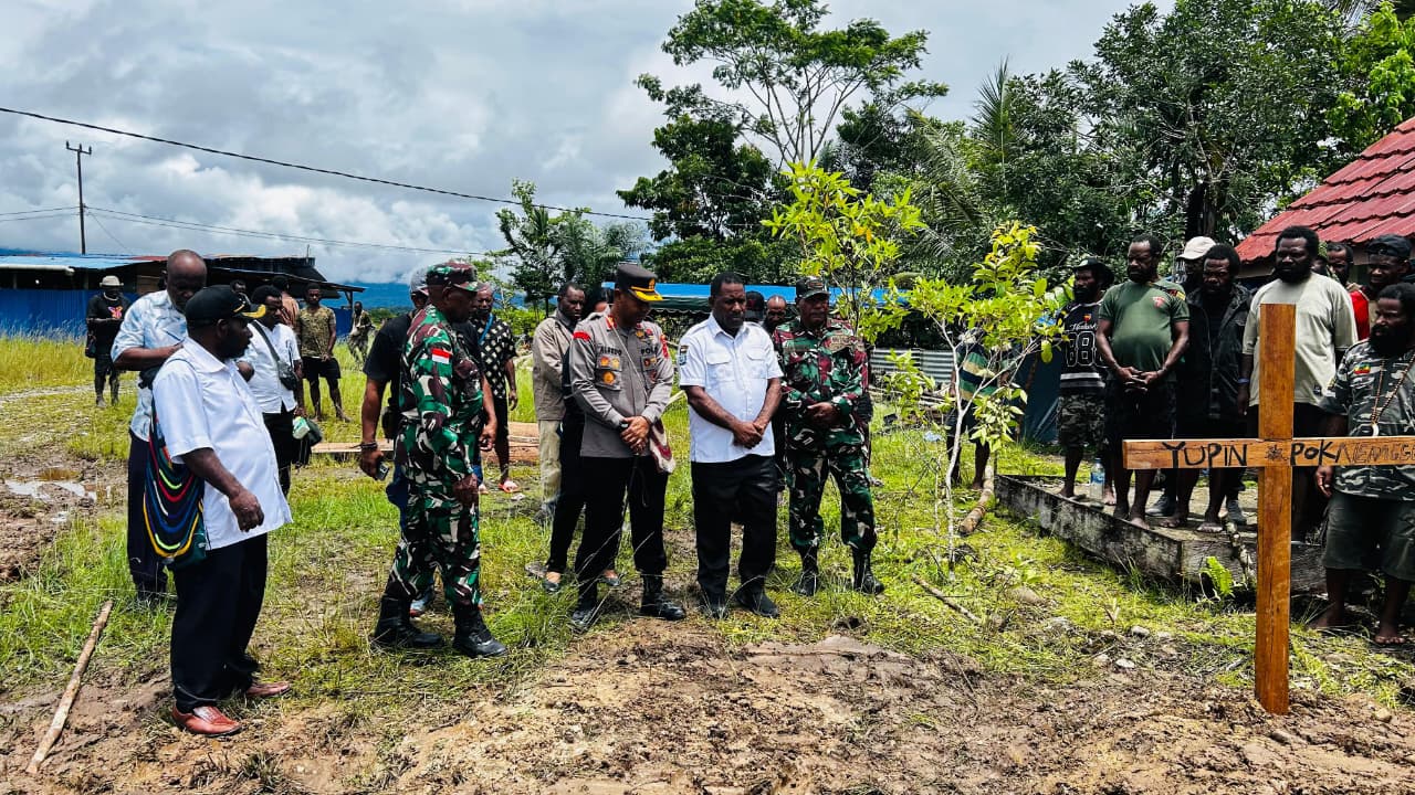 Tim Gabungan Sisir Sungai Toro dan Panpan, Satu Korban Baru Ditemukan 7 WhatsApp Image 2025 11 06 at 07.41.331