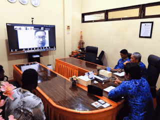 berita pemnbaruan 2025 11 18T095859.680