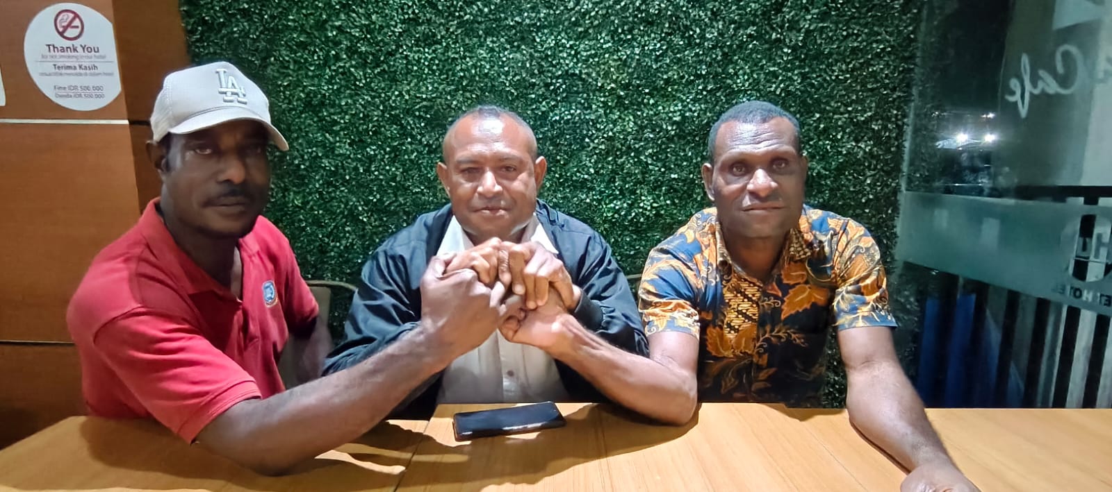 WhatsApp Image 2025 12 03 at 10.14.131