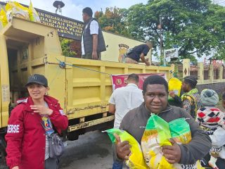 WhatsApp Image 2025 12 03 at 13.01.161