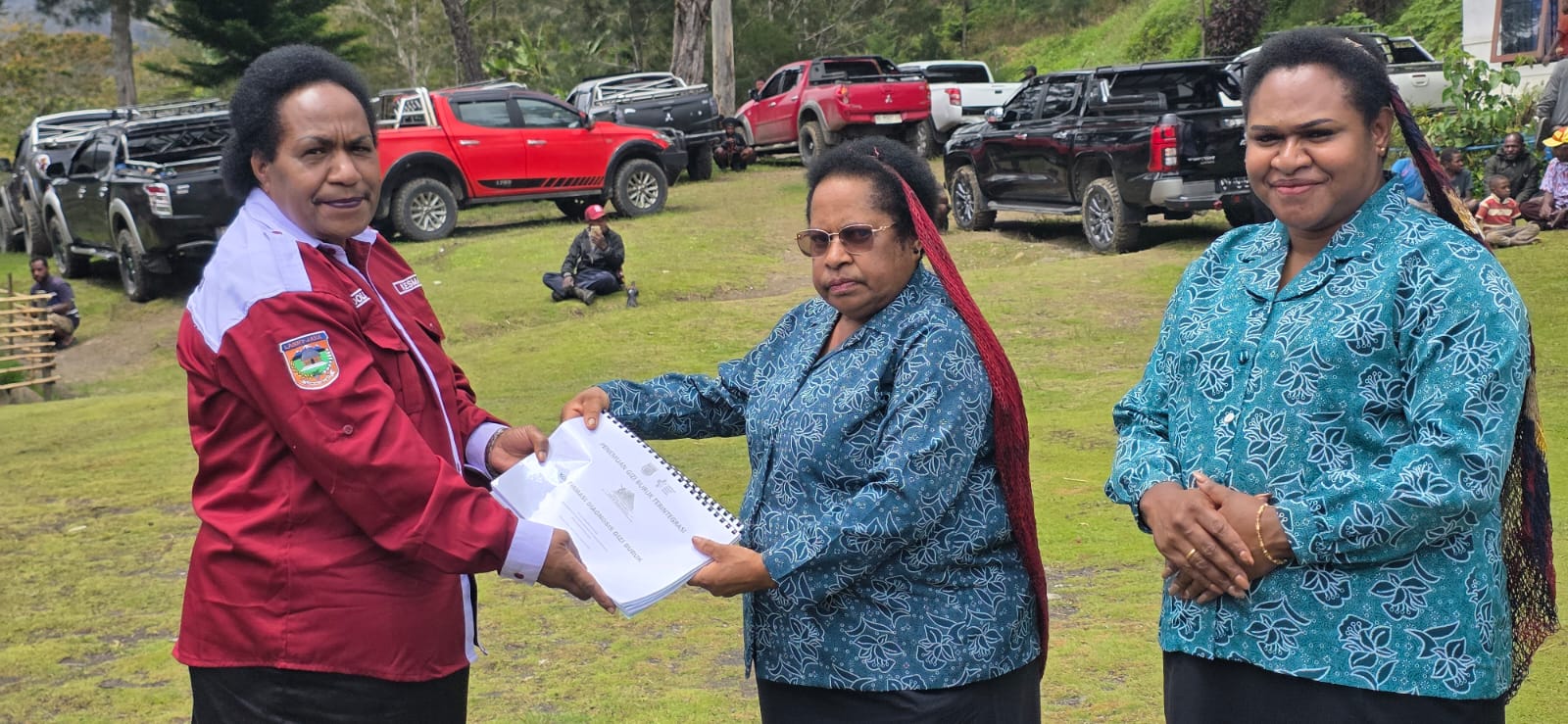 WhatsApp Image 2025 12 03 at 20.45.071