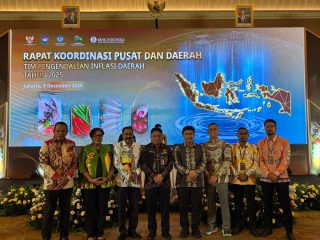 WhatsApp Image 2025 12 08 at 13.17.172