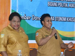 WhatsApp Image 2025 12 10 at 09.15.36