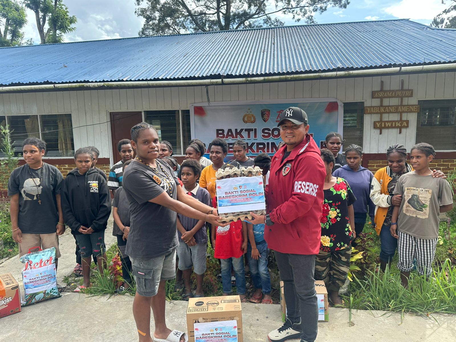 WhatsApp Image 2025 12 10 at 16.31.471