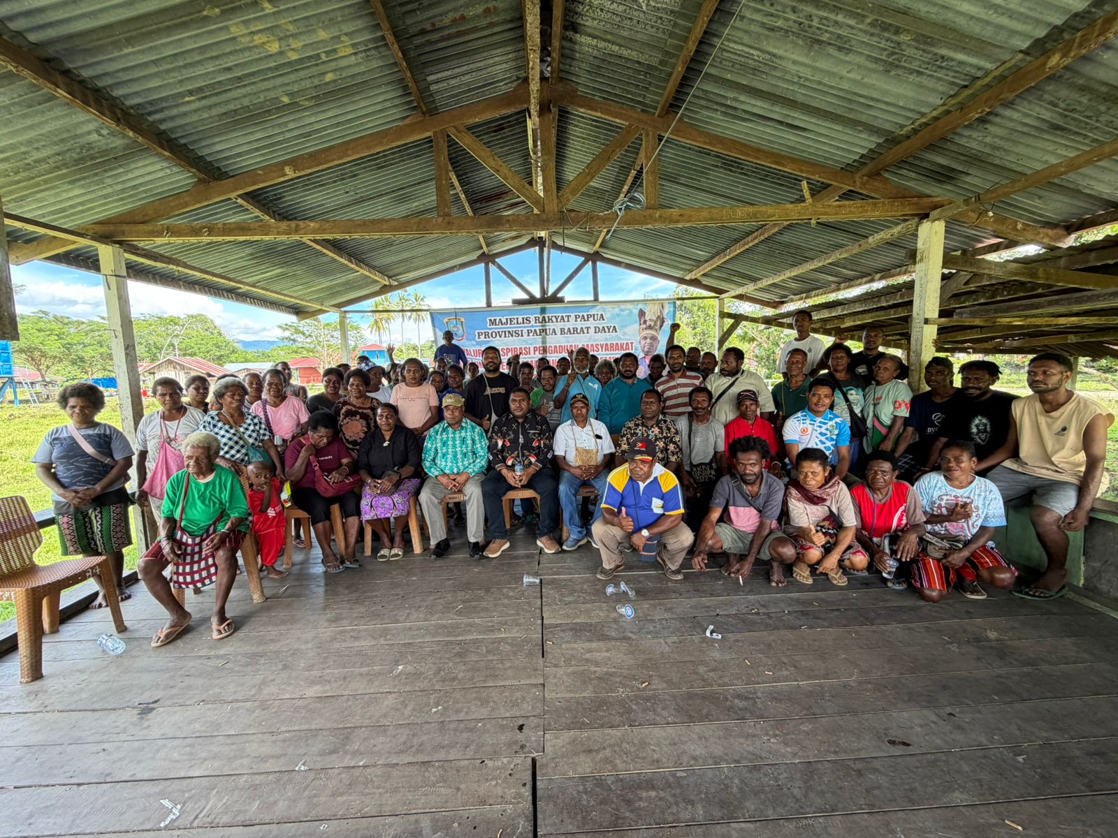 WhatsApp Image 2025 12 22 at 14.29.50