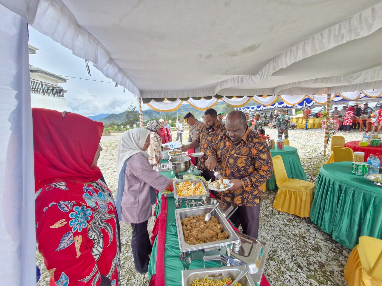 WhatsApp Image 2025 12 26 at 08.54.12