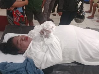 WhatsApp Image 2025 12 27 at 19.43.12