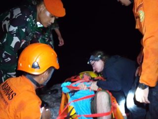 WhatsApp Image 2025 12 28 at 11.45.031