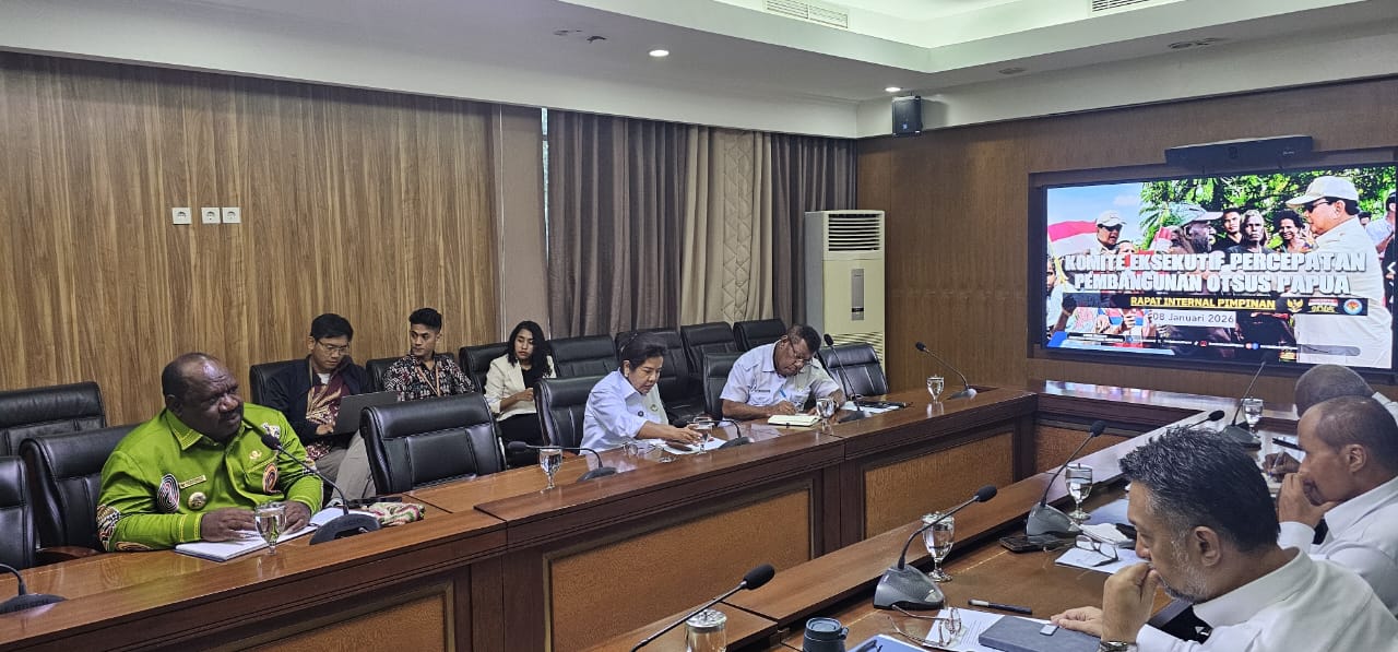 WhatsApp Image 2026 01 08 at 13.22.571