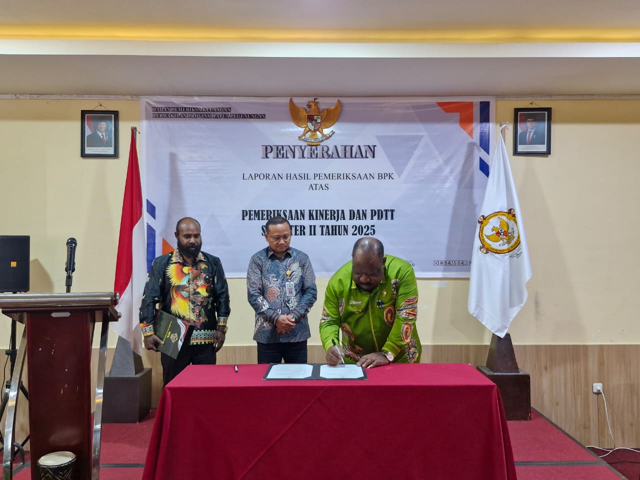 WhatsApp Image 2026 01 15 at 14.06.322