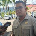 HPN 2026, Djorge Logianto Ingatkan Pers Tetap Kritis dan Independen