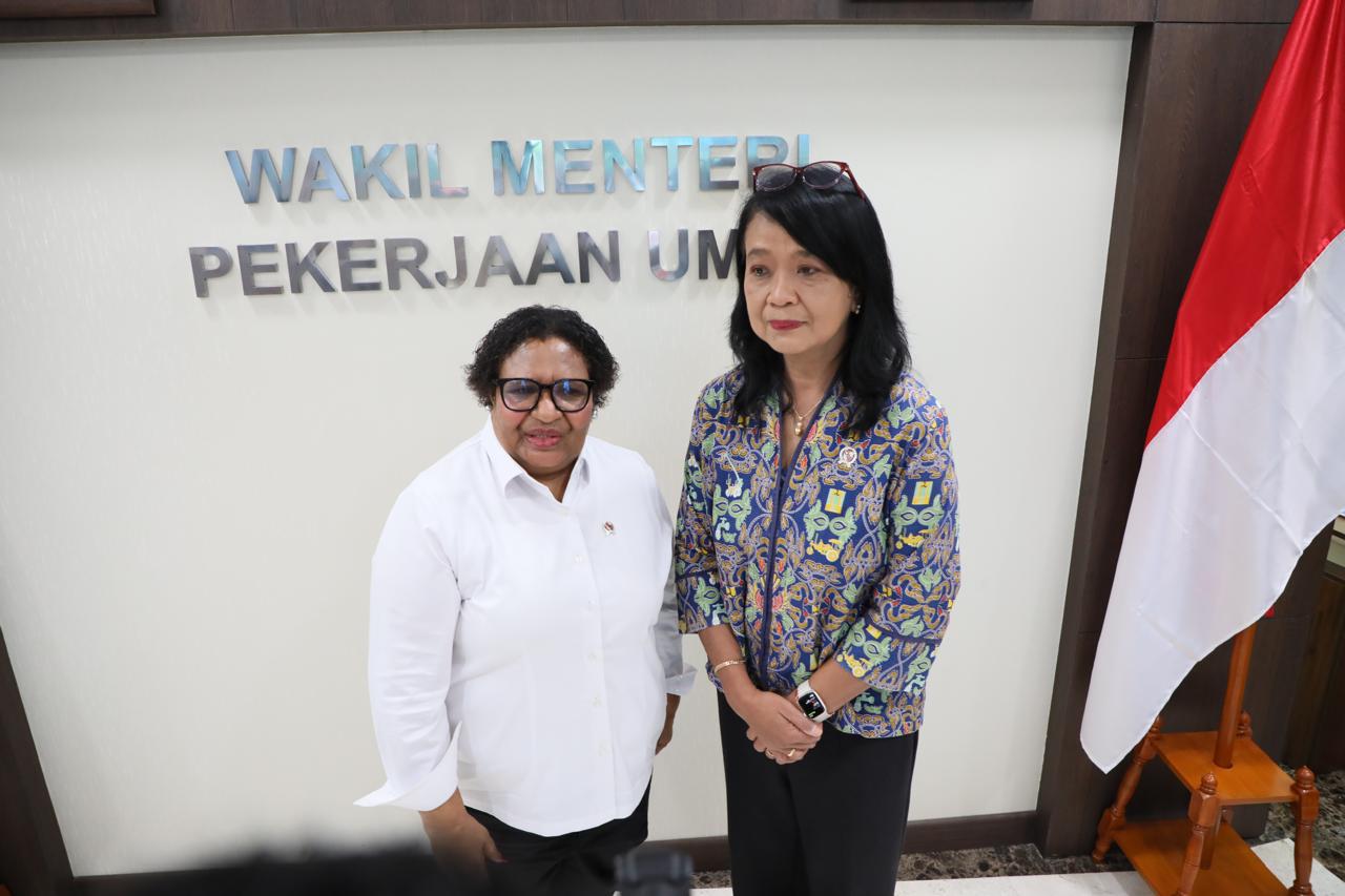 WhatsApp Image 2026 02 25 at 15.27.002